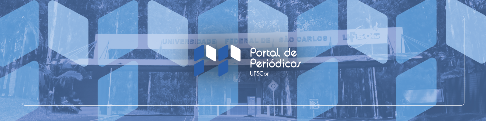 Portal de Periódicos